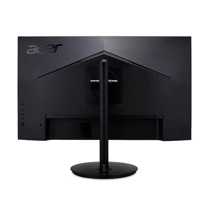 Artikelbild 7 für acer Vero CB242YGbmiprx Monitor 61,0 cm (24,0 Zoll) schwarz, Artikelnummer 591679