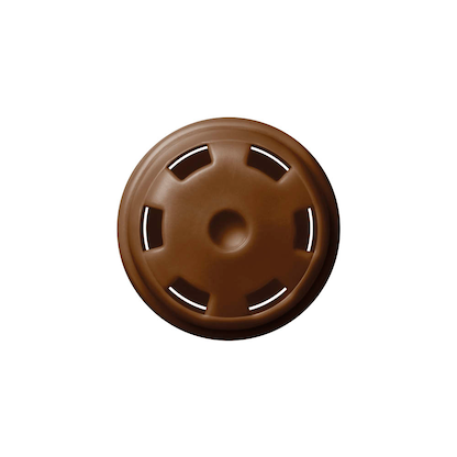 Artikelbild 4 für COPIC® Ciao E37 Layoutmarker braun, 1 St., Artikelnummer 153089