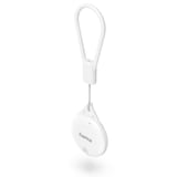 Artikelbild 1 für hama Item Finder Bluetooth-Tracker, Artikelnummer 338649