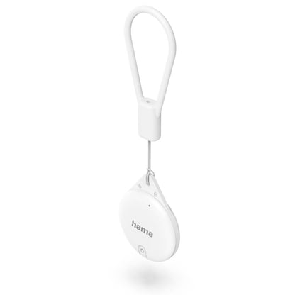 Artikelbild 8 für hama Item Finder Bluetooth-Tracker, Artikelnummer 338649