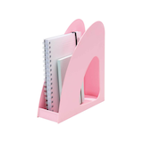 Artikelbild 1 für HAN Stehsammler Re-LOOP 16218-886 pastellrosa Kunststoff, DIN A4, Artikelnummer 372886