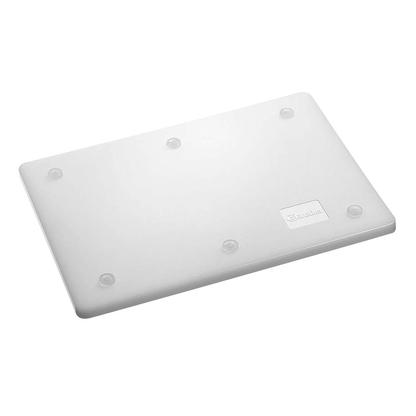 Artikelbild 4 für Bartscher Schneidebrett 40x30 W weiß 40,0 x 30,0 cm, Artikelnummer 426199