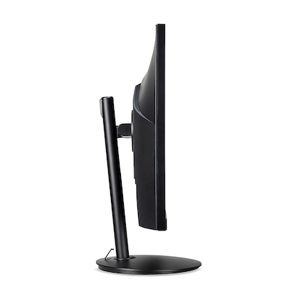 Artikelbild 4 für acer Vero CB242YGbmiprx Monitor 61,0 cm (24,0 Zoll) schwarz, Artikelnummer 591679