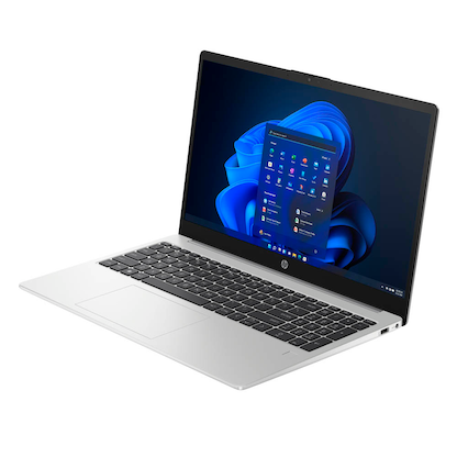 Artikelbild 3 für HP 250 G10 C07PWES Laptop 39,6 cm (15,6 Zoll), 8 GB RAM, 512 GB SSD, Intel® Core™ i3-1315U, Artikelnummer 665418