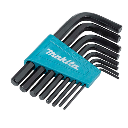 Artikelbild 16 für makita Adventskalender 2025, 24 Makita Überraschungen bestehend aus hochwertigem Werkzeug & Zubehör, Artikelnummer 504193