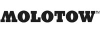 MOLOTOW
