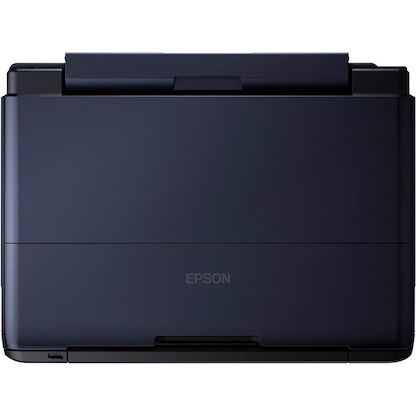 Artikelbild 9 für AKTION: EPSON Expression Photo XP-970 3 in 1 Tintenstrahl-Multifunktionsdrucker schwarz mit 25 Euro CashBack, Artikelnummer 936658