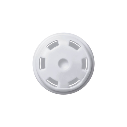 Artikelbild 4 für COPIC® Ciao C1 Layoutmarker grau, 1 St., Artikelnummer 153096