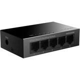 Artikelbild 1 für STRONG SW5000M Switch 5-fach, Artikelnummer 256667