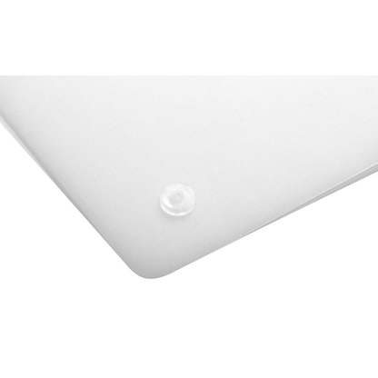 Artikelbild 5 für Bartscher Schneidebrett 40x30 W weiß 40,0 x 30,0 cm, Artikelnummer 426199