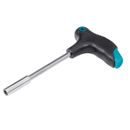 Artikelbild 17 für makita Adventskalender 2025, 24 Makita Überraschungen bestehend aus hochwertigem Werkzeug & Zubehör, Artikelnummer 504193