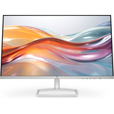 Artikelbild 1 für HP 527sf Monitor 69,0 cm (27,0 Zoll) silber, Artikelnummer 451876