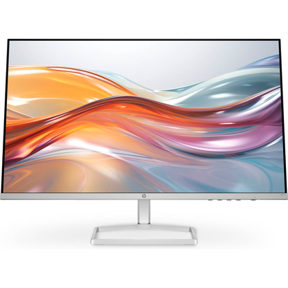 Artikelbild 14 für HP 527sf Monitor 69,0 cm (27,0 Zoll) silber, Artikelnummer 451876