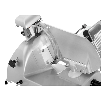 Artikelbild 5 für Bartscher 195 Plus Allesschneider 110 W, max. 1 - 12 mm, Artikelnummer 427129