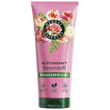 Artikelbild 1 für Herbal Essences Rose Spülung 250 ml, Artikelnummer 273799