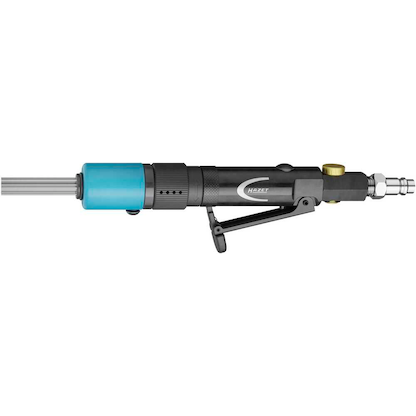 Artikelbild 5 für HAZET 9035M-6 Druckluft-Nadelentroster, Artikelnummer 727239