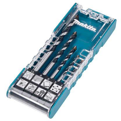 Artikelbild 21 für makita Adventskalender 2025, 24 Makita Überraschungen bestehend aus hochwertigem Werkzeug & Zubehör, Artikelnummer 504193