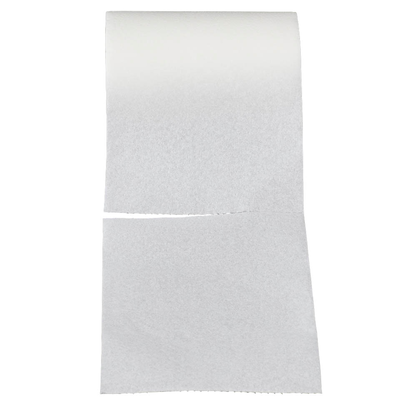 Artikelbild 6 für Zewa Küchenrolle WISCH&WEG Easypull 2-lagig, 1 Rolle, Artikelnummer 322750