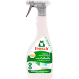 Artikelbild 1 für Frosch® Fleckenentferner flüssig, 0,5 l, Artikelnummer 288401