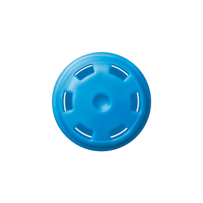 Artikelbild 4 für COPIC® Ciao B05 Layoutmarker blau, 1 St., Artikelnummer 153118