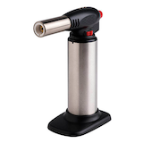 Artikelbild 1 für APS Flambierbrenner, Artikelnummer 198927