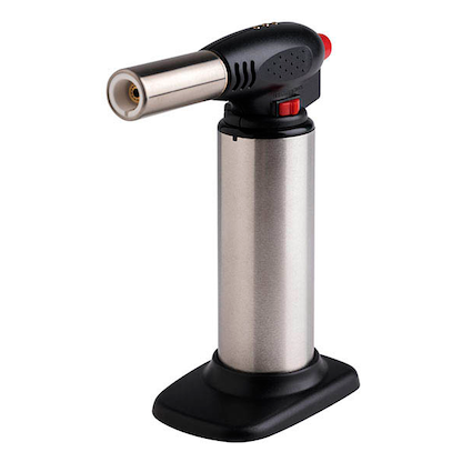 Artikelbild 2 für APS Flambierbrenner, Artikelnummer 198927