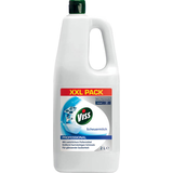 Artikelbild 1 für Viss PROFESSIONAL PROFESSIONAL Scheuermilch 2,0 l, Artikelnummer 538149