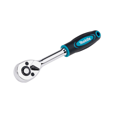 Artikelbild 18 für makita Adventskalender 2025, 24 Makita Überraschungen bestehend aus hochwertigem Werkzeug & Zubehör, Artikelnummer 504193