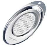 Artikelbild 1 für WESTMARK Ingwerreibe, Artikelnummer 710121