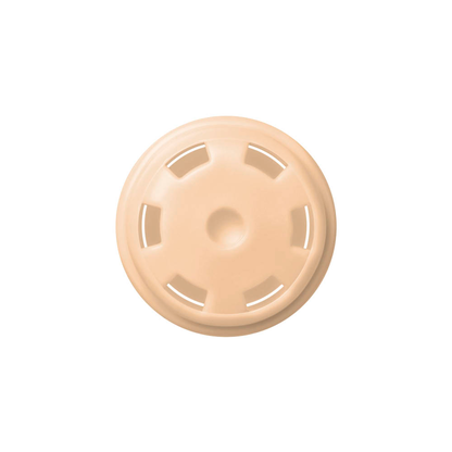 Artikelbild 4 für COPIC® Ciao E51 Layoutmarker beige, 1 St., Artikelnummer 153058