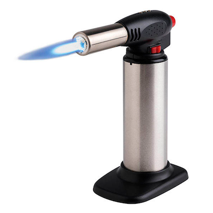 Artikelbild 2 für APS Flambierbrenner, Artikelnummer 198927