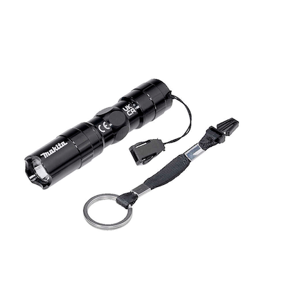 Artikelbild 19 für makita Adventskalender 2025, 24 Makita Überraschungen bestehend aus hochwertigem Werkzeug & Zubehör, Artikelnummer 504193