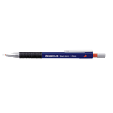 Artikelbild 1 für STAEDTLER MARSMICRO Druckbleistift blau HB 0,5 mm, 1 St., Artikelnummer 125617