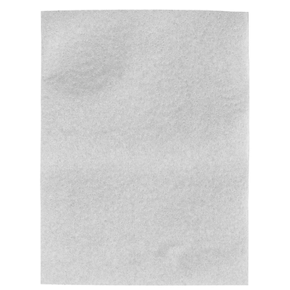 Artikelbild 7 für Zewa Küchenrolle WISCH&WEG Easypull 2-lagig, 1 Rolle, Artikelnummer 322750