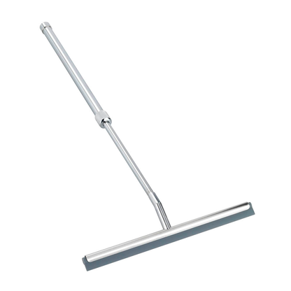 Artikelbild 4 für WENKO Teleskop Duschabzieher 26,0 cm, Artikelnummer 804267