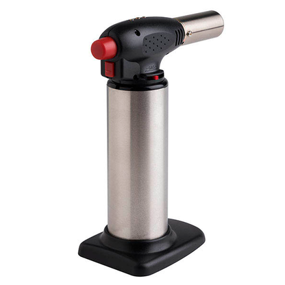 Artikelbild 3 für APS Flambierbrenner, Artikelnummer 198927