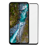 Artikelbild 1 für dbramante1928 Eco-Shield Display-Schutzfolie für Samsung Galasy A15, Artikelnummer 461659