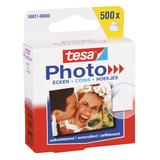 Artikelbild 1 für tesa Fotoecken 17,0 x 19,0 mm, Artikelnummer 384004