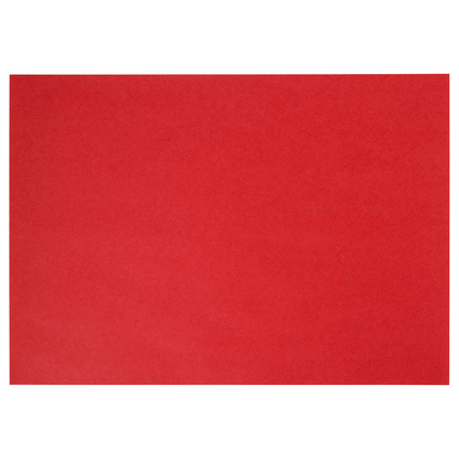 Artikelbild 2 für artoz Briefpapier Mosaic feuerrot DIN A4 90 g/qm 25 Blatt, Artikelnummer 959304