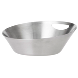 Artikelbild 1 für Esmeyer Brotkorb VISTA edelstahl, Artikelnummer 415776