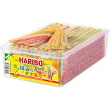 Artikelbild 1 für HARIBO Miami sauer Fruchtgummi 150 St., Artikelnummer 496186