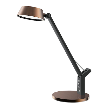 Artikelbild 12 für Hansa Glow Schreibtischlampe kupfer 8 W, Artikelnummer 496162