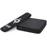 Artikelbild 1 für STRONG SRT423 TV Media Player Ultra HD (4K), 8 GB, Artikelnummer 583579