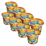Artikelbild 1 für Maggi® 5 Minuten Terrine Makkaroni & Käse Fertiggericht 8x 63,0 g, Artikelnummer 612954