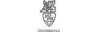 GOHRSMÜHLE