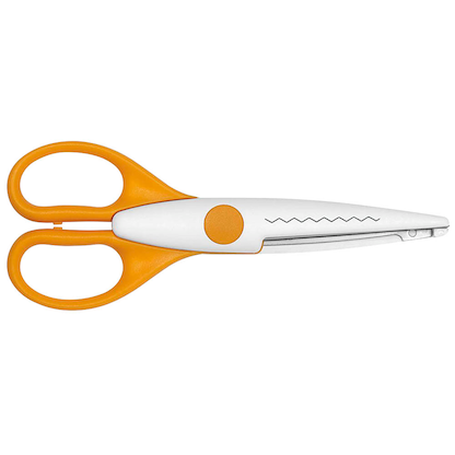 Artikelbild 4 für WEDO Konturenscheren-Set, 3 St., Artikelnummer 282061