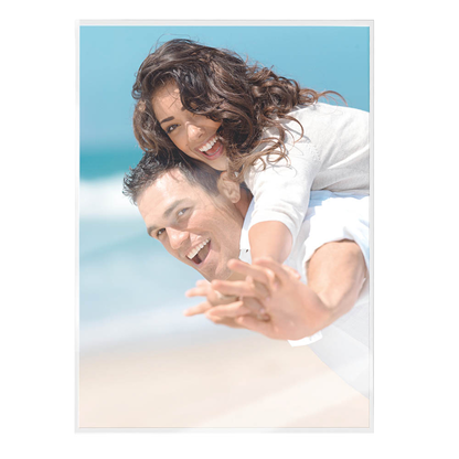 Artikelbild 6 für 100 LEITZ UDT Laminierfolien glänzend für A4 100 micron, Artikelnummer 472530