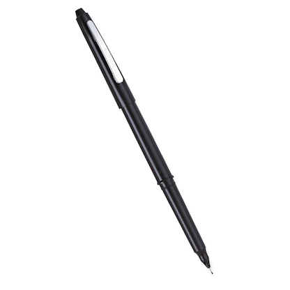 Artikelbild 2 für helit 