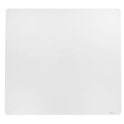 Artikelbild 4 für clear style Bodenschutzmatte für glatte Böden Perfect rechteckig, 120,0 x 140,0 cm, Artikelnummer 582155