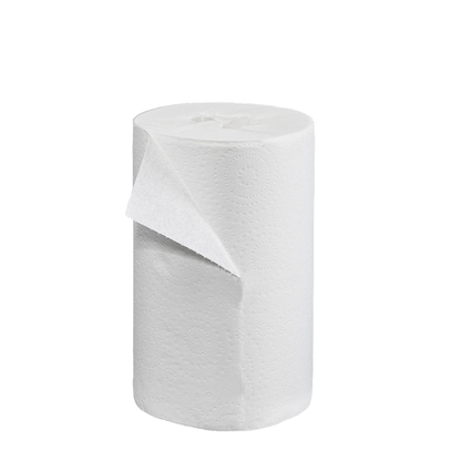 Artikelbild 3 für Zewa Küchenrolle WISCH&WEG Easypull 2-lagig, 1 Rolle, Artikelnummer 322750